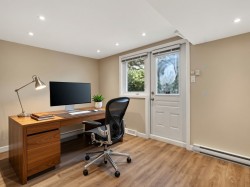 Office - 