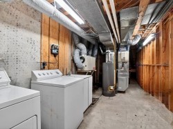 Laundry - 