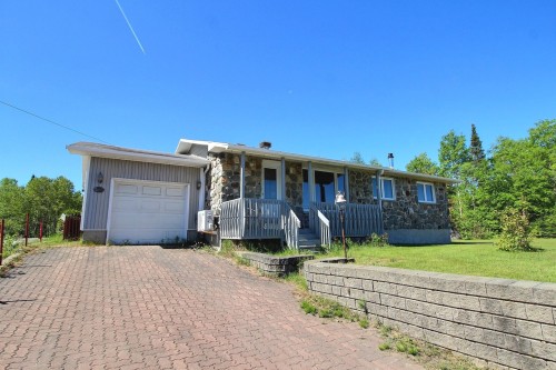 2057 Route de St-Philippe  Val-D'Or, QC J9P 4N7