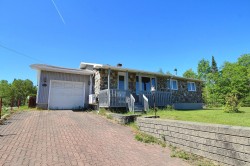 2057 Route de St-Philippe  Val-D'Or, QC J9P 4N7