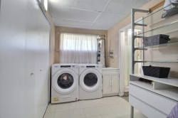 Salle de bains - 