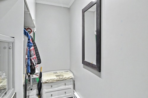 Mud Room - 888 Ch. Des Merles, Rapide-Danseur, QC 