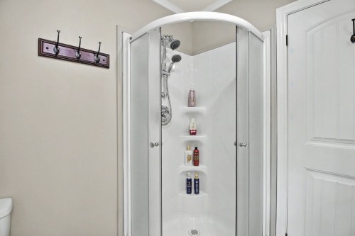 Bathroom - 888 Ch. Des Merles, Rapide-Danseur, QC 