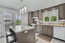 Kitchen - 888 Ch. Des Merles, Rapide-Danseur, QC 
