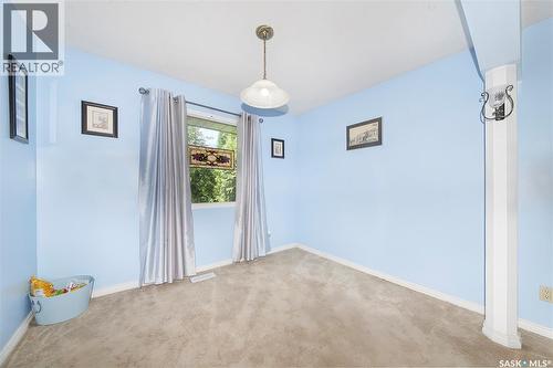 1313 N Avenue S, Saskatoon, SK 