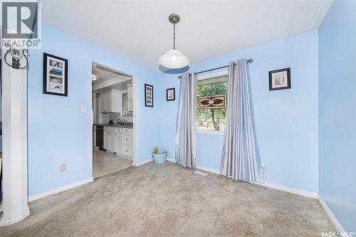 1313 N Avenue S, Saskatoon, SK 