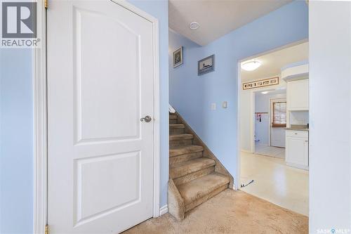 1313 N Avenue S, Saskatoon, SK 