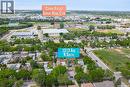 1313 N Avenue S, Saskatoon, SK 