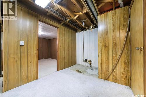 1313 N Avenue S, Saskatoon, SK 