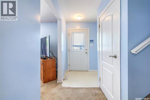 1313 N Avenue S, Saskatoon, SK 