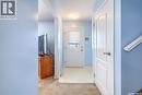 1313 N Avenue S, Saskatoon, SK 