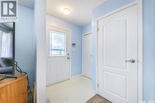 1313 N Avenue S, Saskatoon, SK 