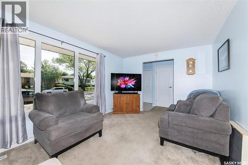 1313 N Avenue S, Saskatoon, SK 