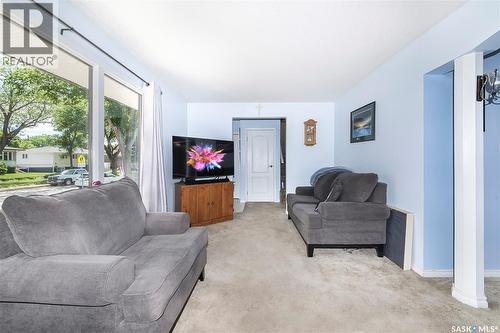 1313 N Avenue S, Saskatoon, SK 