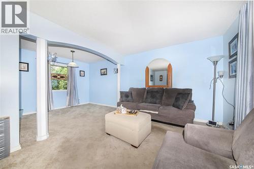 1313 N Avenue S, Saskatoon, SK 