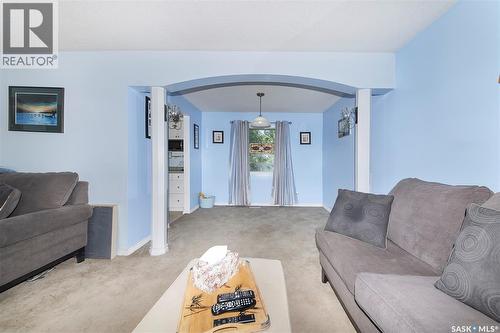 1313 N Avenue S, Saskatoon, SK 