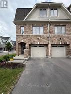 144 - 2552 MOJAVE PATH Oshawa, ON L1L 0J4