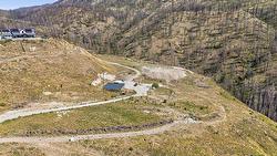 495 Bear Creek Road  West Kelowna, BC V1Y 8B2