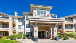 109-3890 Brown Road West Kelowna, BC V4T 2N9