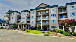 214-860 NICOLANI Drive Kamloops, BC V2B 5B3