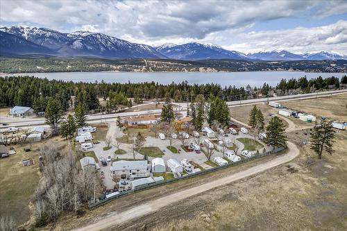 1474 93 95 Highway, Windermere, BC 