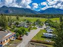 1474 93 95 Highway, Windermere, BC 