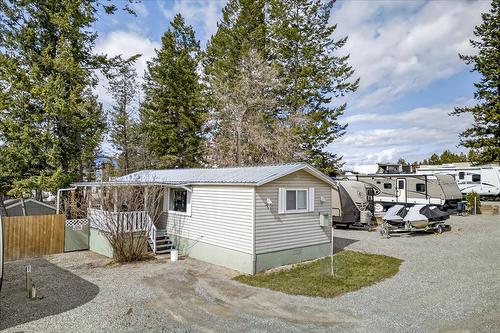 1474 93 95 Highway, Windermere, BC 