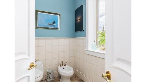 1062 Simmons Road, Creston, BC 