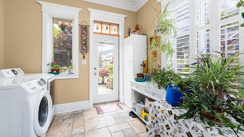 1062 Simmons Road, Creston, BC 