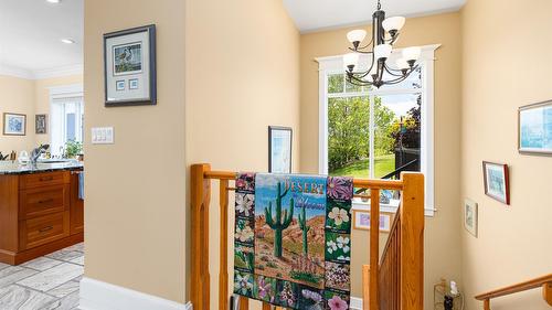 1062 Simmons Road, Creston, BC 