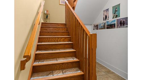 1062 Simmons Road, Creston, BC 