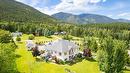 1062 Simmons Road, Creston, BC 
