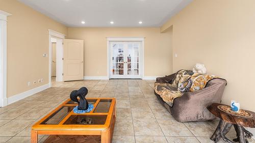 1062 Simmons Road, Creston, BC 