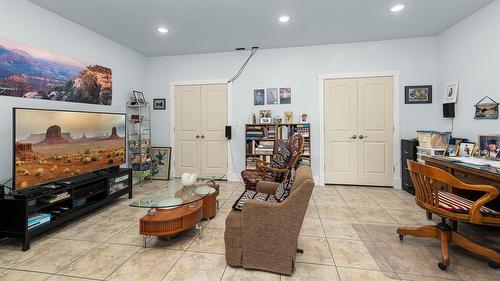 1062 Simmons Road, Creston, BC 