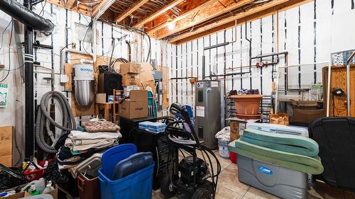 1062 Simmons Road, Creston, BC 