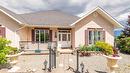 1062 Simmons Road, Creston, BC 