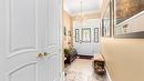 1062 Simmons Road, Creston, BC 