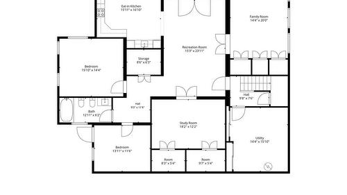 1062 Simmons Road, Creston, BC 