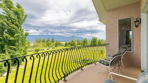 1062 Simmons Road, Creston, BC 