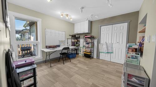 805 29Th Avenue, Cranbrook, BC 