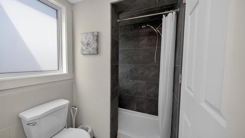 805 29Th Avenue, Cranbrook, BC 