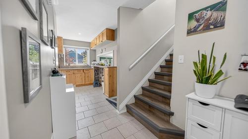 805 29Th Avenue, Cranbrook, BC 