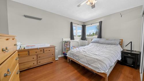 805 29Th Avenue, Cranbrook, BC 
