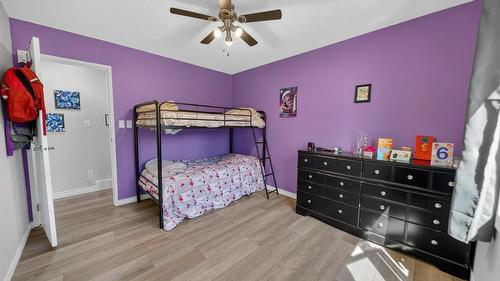 805 29Th Avenue, Cranbrook, BC 