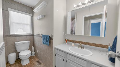 805 29Th Avenue, Cranbrook, BC 
