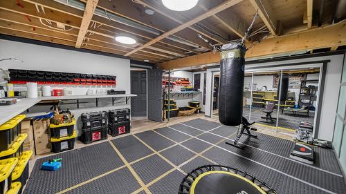 805 29Th Avenue, Cranbrook, BC 