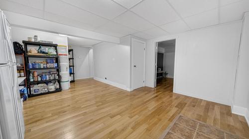 805 29Th Avenue, Cranbrook, BC 
