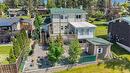 805 29Th Avenue, Cranbrook, BC 