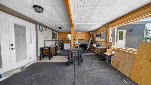 805 29Th Avenue, Cranbrook, BC 