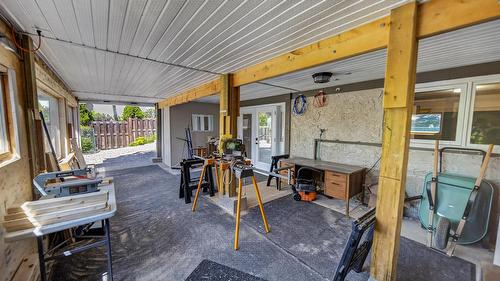 805 29Th Avenue, Cranbrook, BC 